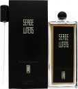 Serge Lutens Nuit de Cellophane Eau de Parfum 3.4oz (100ml) Spray