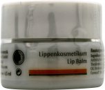 Dr. Hauschka Leppepomade 4.5ml