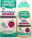Instituto Español Pieles Atópicas Soft Shampoo 10.1oz (300ml)
