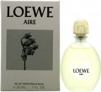 Loewe Aire Eau de Toilette 30ml Vaporizador