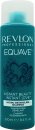 Revlon Equave Hydro Shampoo 8.5oz (250ml)