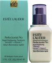 Estée Lauder Perfectionist Pro Rapid Brightening Treatment with Ferment² & Vitamin C Face Serum 50ml