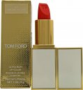 Tom Ford Ultra Rich Lip Color 3g - 05 Solar Affair