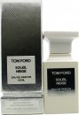 Tom Ford Soleil Neige Eau de Parfum 1.7oz (50ml) Spray