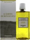 Hermès Le Jardin de Monsieur Li Shower Gel 6.8oz (200ml)