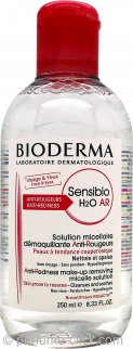 Bioderma Sensibio H2O Micellar Water 8.5oz (250ml)