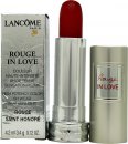 Lancôme Rouge In Love Lipcolor 3.4g - 181N Rouge St. Honoré