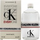 Calvin Klein CK Everyone Eau de Toilette 50ml Spray
