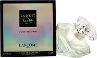 Lancôme La Nuit Trésor Musc Diamant Eau de Parfum 30ml Spray