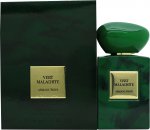 Giorgio Armani Prive Vert Malachite Eau de Parfum 1.7oz (50ml) Spray