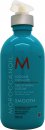 Moroccanoil Smoothing Lotion 10.1oz (300ml)