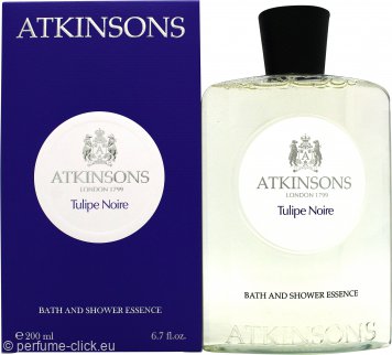 atkinson perfume best seller