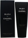 Chanel Bleu de Chanel Shaving Cream 100ml