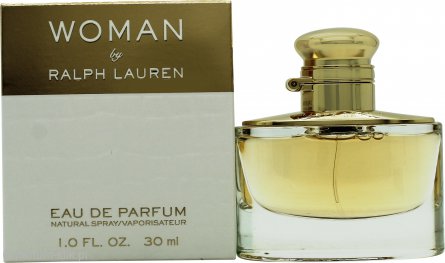 ralph lauren woman woda perfumowana 30 ml   