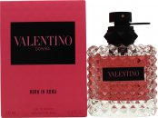 Valentino Born in Roma Eau de Parfum 3.4oz (100ml) Spray