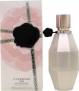 Viktor & Rolf Flowerbomb Dew Eau de Parfum 1.7oz (50ml) Spray