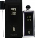 Serge Lutens La Religieuse Eau de Parfum 50ml Vaporizador