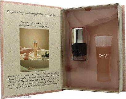 Ghost sweetheart 2024 eau de parfum