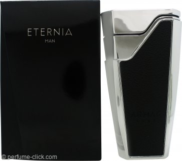 Eternia cologne best sale