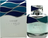 Armaf El Cielo Pour Homme Eau de Parfum 3.4oz (100ml) Spray