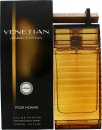 Armaf Venetian Ambre Edition Eau de Parfum 3.4oz (100ml) Spray