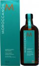 Moroccanoil Hair Treatment 200 ml