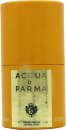 Acqua di Parma Magnolia Nobile Eau de Parfum 20 ml Spray