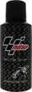 MotoGP Deodorante Spray 150ml