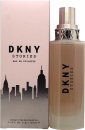 DKNY Stories Eau de Toilette 100ml Spray