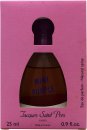 Ulric de Varens Mini Purple Eau de Parfum 0.8oz (25ml) Spray