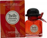 Hermès Twilly d'Hermès Eau Poivrée Eau de Parfum 50 ml Spray