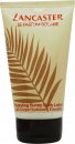 Lancaster Le Parfum Solaire Hydrating Sunny Body Lotion 5.1oz (150ml)