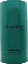 Tiffany & Co Love for Her Eau de Parfum 90ml Spray