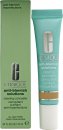Clinique Anti-Blemish Solutions Clearing Concealing Stick 10ml Shade 02