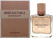 Givenchy Irresistible Eau de Parfum 1.2oz (35ml) Spray