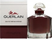 Guerlain Mon Guerlain Intense Eau de Parfum 3.4oz (100ml) Spray