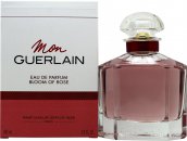 Guerlain Mon Guerlain Bloom of Rose Eau de Parfum 100ml Spray