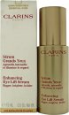 Clarins Extra Firming Eye Serum 15ml