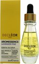Decleor Lavender Fine Aromessence Serum 15 ml