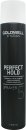 Goldwell Stylesign Perfect Hold Hair Spray 500 ml
