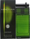Armaf Venetian Eau de Parfum 3.4oz (100ml) Spray