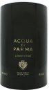 Acqua di Parma Osmanthus Eau de Parfum 180 ml Spray