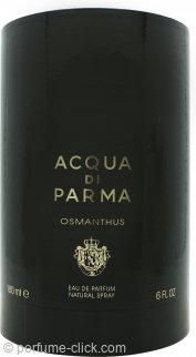 Acqua di Parma Osmanthus Eau de Parfum 6.1oz (180ml) Spray