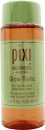 Pixi Glow Tonic 5% Glycolic Acid Exfoliating Toner 100ml