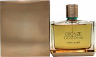 Estée Lauder Bronze Goddess Eau de Parfum 3.4oz (100ml) Spray