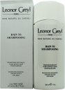 Leonor Greyl Bain TS Balancing Shampoo 200ml