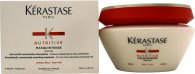 Kérastase Nutritive Masquintense Treatment For Dry And Extremely Sensitised Hair 200ml