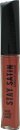 Rimmel Stay Satin Liquid Lipstick 0.2oz (5.5ml) - 200 Sike