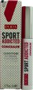 Pupa Sport Addicted Concealer 5ml - 002 Natural Beige