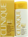 Clinique Mineral Sunscreen Fluid for Body SPF30 125ml